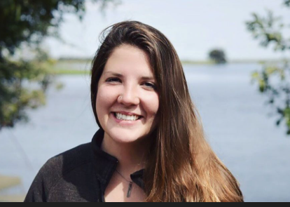 Amanda NSR-System user 4