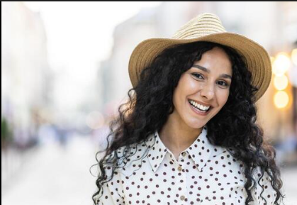 Sarah NSR-System user 2