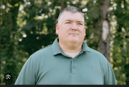 Michael NSR-System user 1