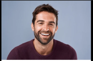 David NSR-System user 3